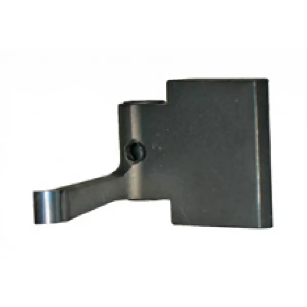 New 7N7264 Weight Replacement suitable for Caterpillar Equipment