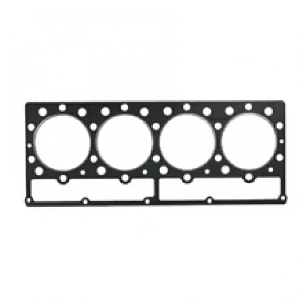 New 7N7386 Gasket Cyl. Head Replacement suitable for Caterpillar Equipment