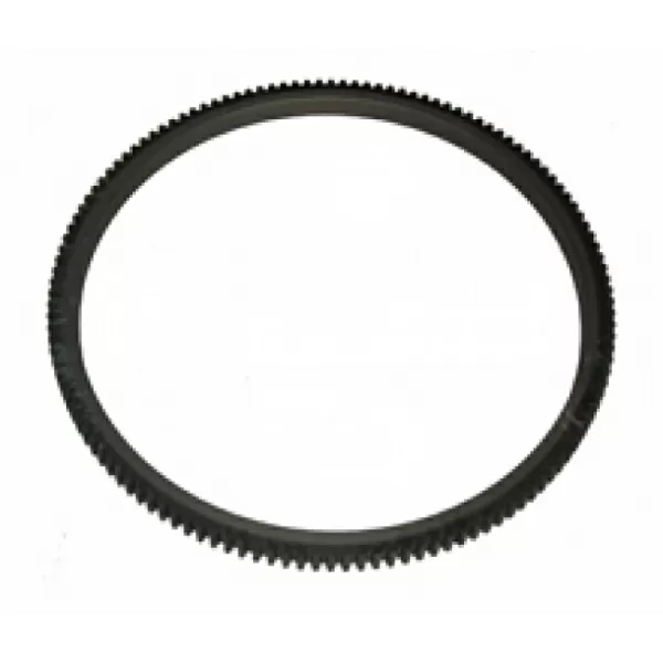 New 7N9145 Gear-Flywheel Replacement suitable for Caterpillar Equipment
