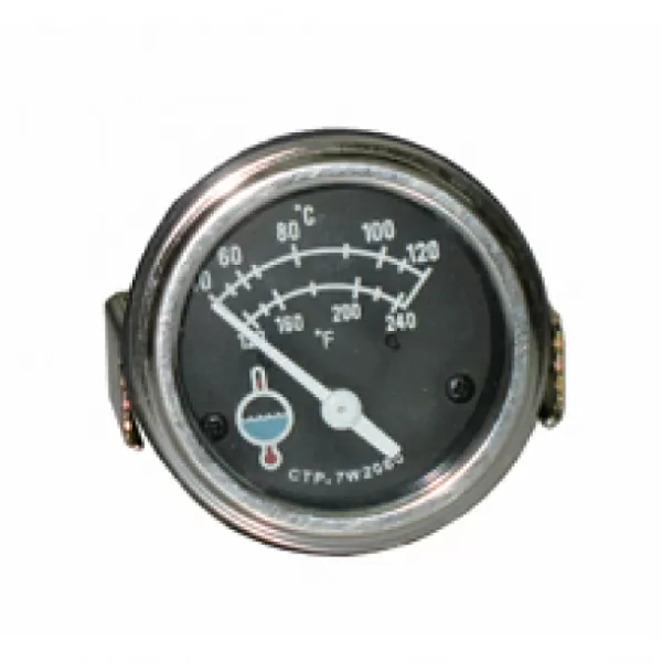 7W2060 Caterpillar Indicator Water T propelparts