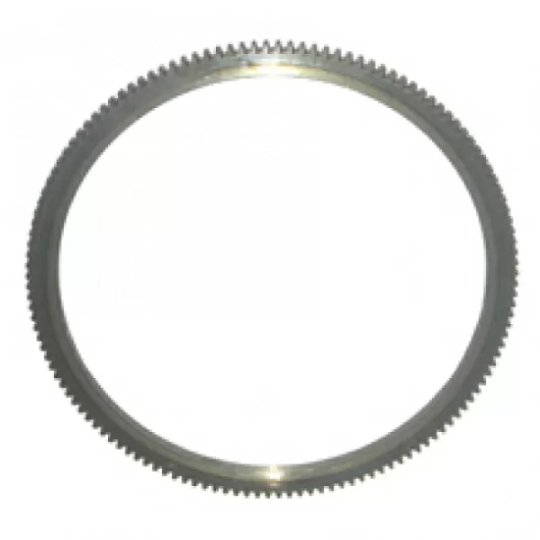 7W5095 Caterpillar Gear Flywheel propelparts