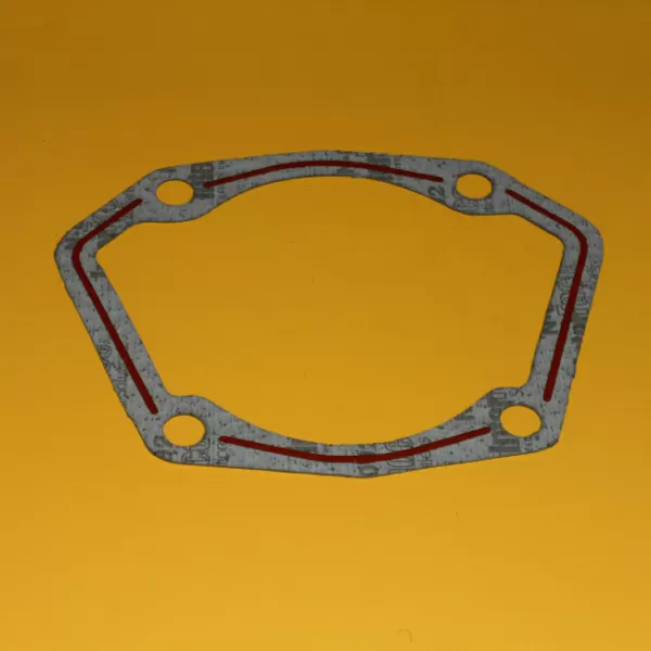 New 7W0688 Gasket-Ctp Replacement suitable for Caterpillar Equipment