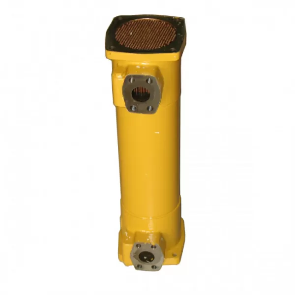 New 7W1713 Core Gp Replacement suitable for Caterpillar Equipment