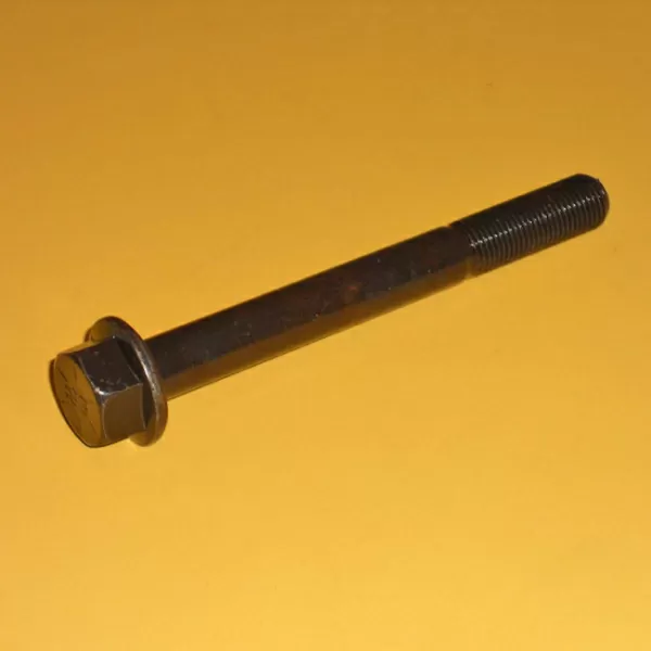 New 7W2519 Bolt-Head Replacement suitable for Caterpillar Equipment