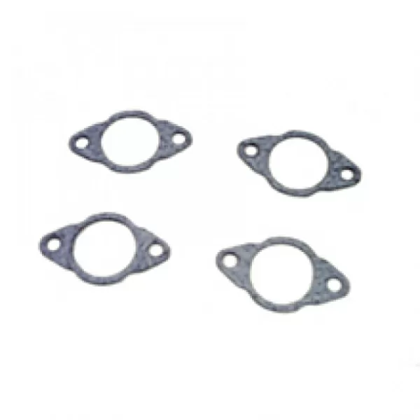 New 7W5340 Gasket-Ctp (P) Replacement suitable for Caterpillar Equipment