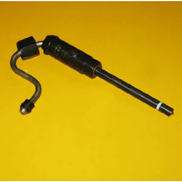 New CAT 7W7024 Nozzle Caterpillar Aftermarket for CAT 3208 and more