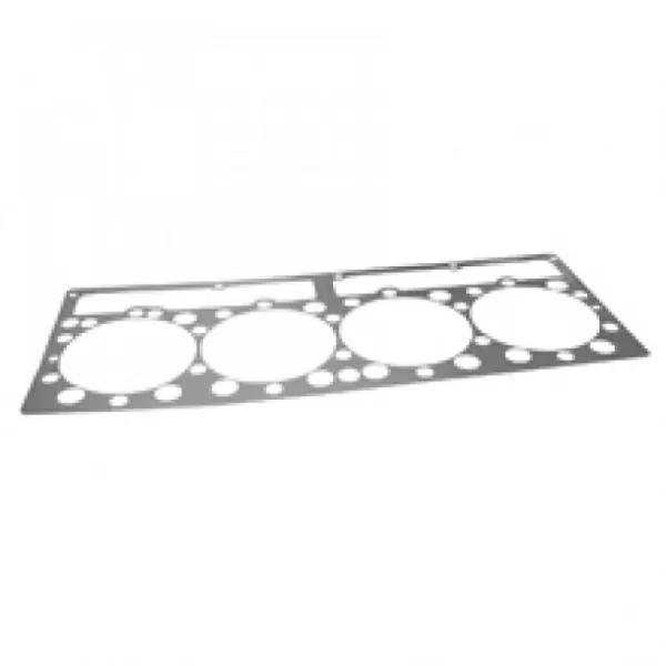 New 7W7544 Gasket Shim Replacement suitable for Caterpillar Equipment