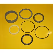 New 7X2798 Seal Kit Replacement suitable for Caterpillar Equipment 