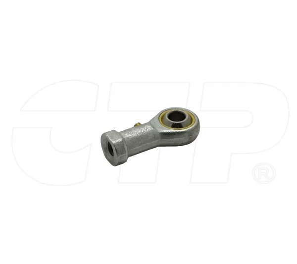 7X7915  CAT Rod End