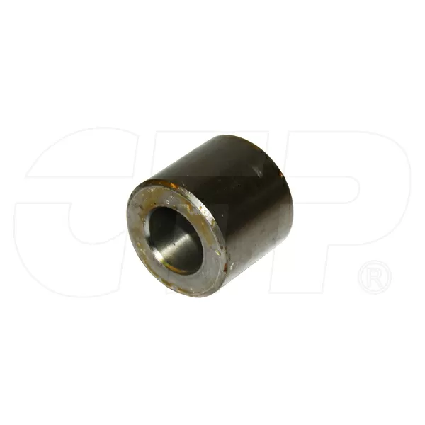 7Y1863  CAT Spacer