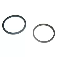 New 8C9138 Seal A Replacement suitable for Caterpillar Equipment