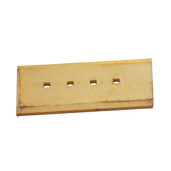 8E9379 Caterpillar End Bit propelparts