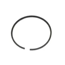 8F7559 Caterpillar Seal Ring propelparts