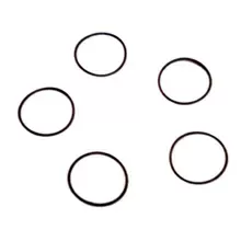 New 8F0212 Seal O Ring Replacement suitable for Caterpillar Equipment