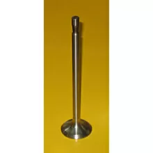 8H1994 Caterpillar Valve Ex propelparts