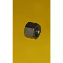 New 8H5724 Nut Track Replacement suitable for Caterpillar Equipment