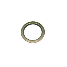 New 8H9155 Seal, Oil Replacement suitable for Caterpillar Equipment