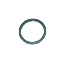 New 8J6213 Seal Assy Replacement suitable for Caterpillar Equipment