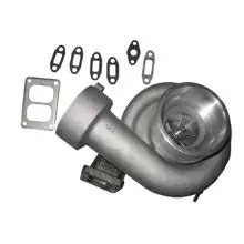 8N7320 Caterpillar Turbocharger propelparts