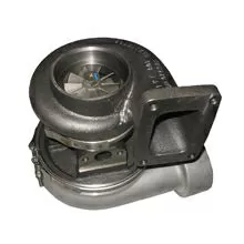 8N8312 Caterpillar Turbocharger propelparts