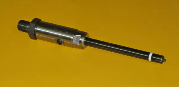 New CAT 8N7005 Caterpillar Fuel Injector Nozzle Caterpillar Aftermarket for CAT