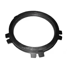 New 8P1892 Piston-Clutch Replacement suitable for Caterpillar Equipment