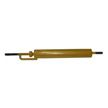 New 8P2451 Rod A Replacement suitable for Caterpillar Equipment