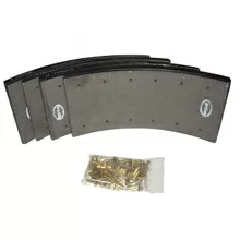 8R7776 Caterpillar Lining Kit propelparts