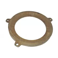 New 8R2535 Plate Replacement suitable for Caterpillar Equipment
