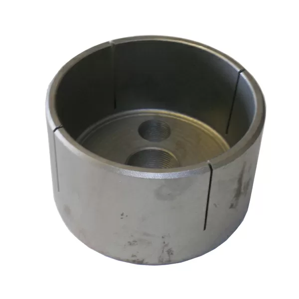 New 8R3932 Collet Replacement suitable for Caterpillar Equipment