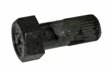 New 8S0225 Wrench Replacement suitable for Caterpillar Equipment