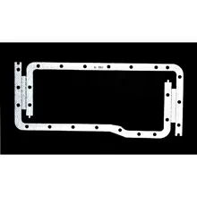 New 8S1963 Gasket-Ctp Replacement suitable for Caterpillar Equipment