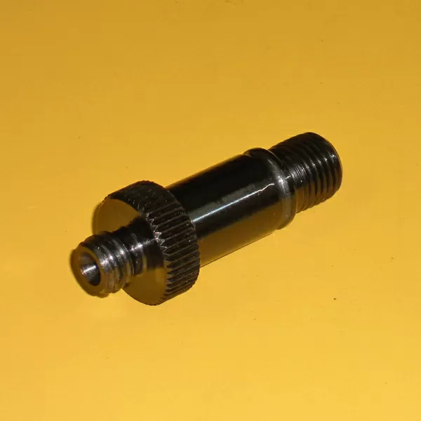New 8S2389 Body Replacement suitable for Caterpillar Equipment