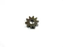 New 8S4368 Gear Replacement suitable for Caterpillar Equipment