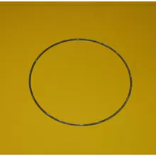 New 8S4664 Shim-Liner .0297 Replacement suitable for Caterpillar Equipment