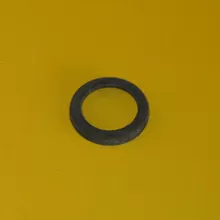 New 8S8821 Seal Replacement suitable for Caterpillar Equipment