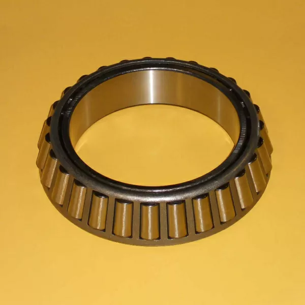 New 8S9075 Cone Replacement suitable for Caterpillar Equipment