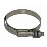 8T6675 Caterpillar Clamp propelparts