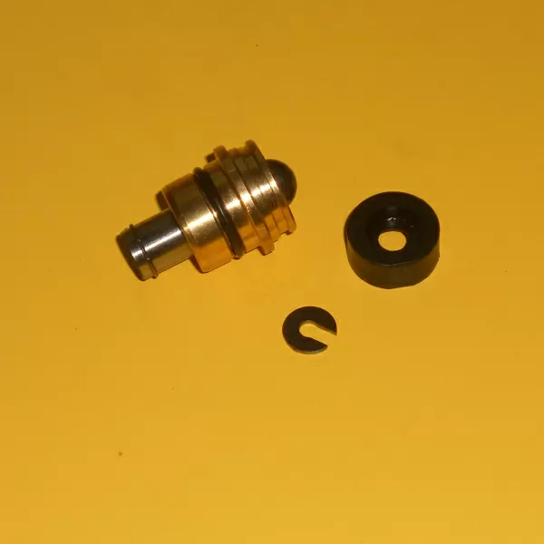 New 8U9427 Repair Kit Replacement suitable for Caterpillar Equipment