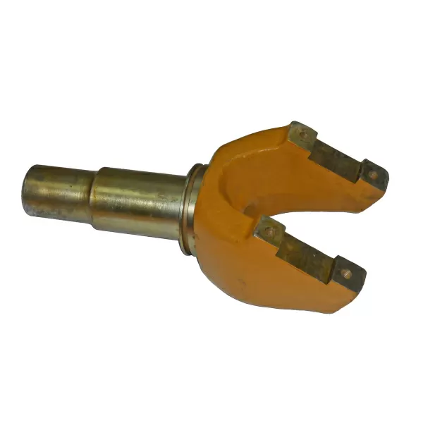 New 8X5110 Pitchfork Replacement suitable for Caterpillar Equipment