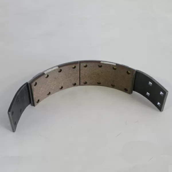 8Y6305 Caterpillar Band A propelparts