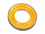 New 8G4190 Seal Replacement suitable for Caterpillar Equipment
