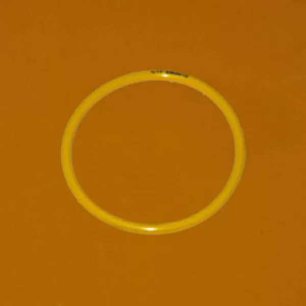 New 8M5010 Seal O Ring Replacement suitable for Caterpillar Equipment