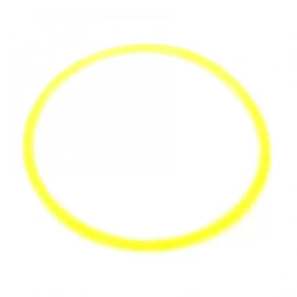 New 8M5252 Seal O Ring Replacement suitable for Caterpillar Equipment