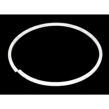 New 8M7438 Ring Replacement suitable for Caterpillar Equipment 