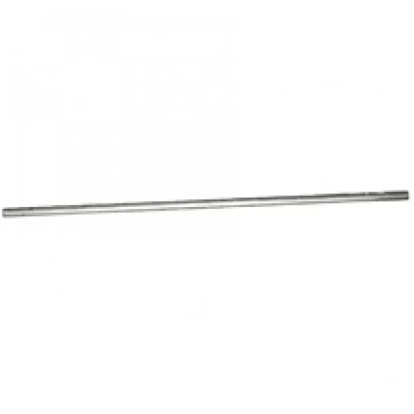 8N3251 Caterpillar Shaft, Incluide P propelparts