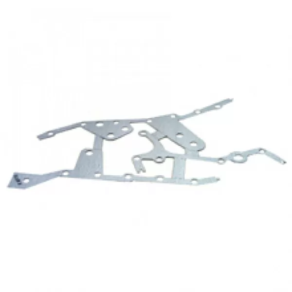 New 8N0110 Gasket-Ctp (P) Replacement suitable for Caterpillar Equipment