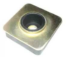 New 8N1214 Mount A Replacement suitable for Caterpillar Equipment