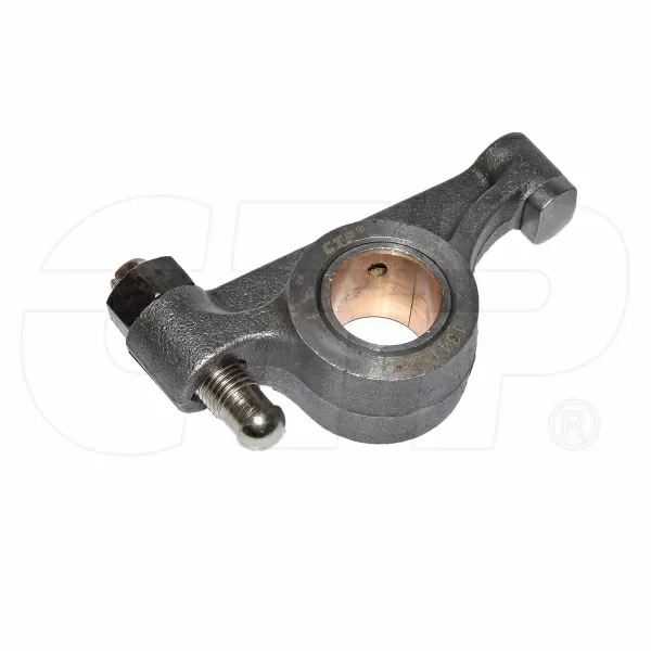 8N3327  CAT Rocker Arm (In)