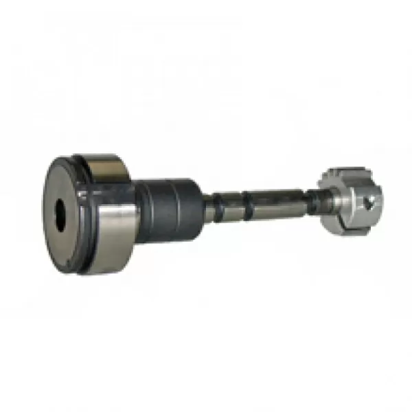 New CAT 8N3539 Plunger & Barrel Caterpillar Aftermarket for Caterpillar